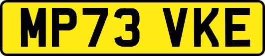 MP73VKE