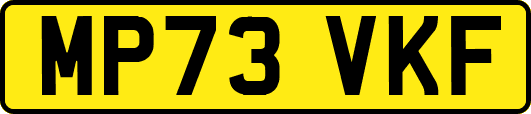 MP73VKF