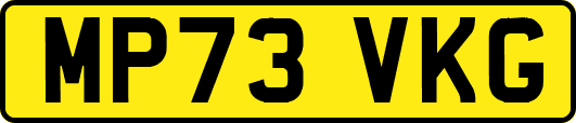 MP73VKG