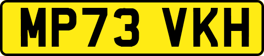 MP73VKH