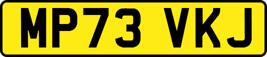 MP73VKJ