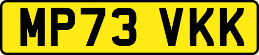 MP73VKK