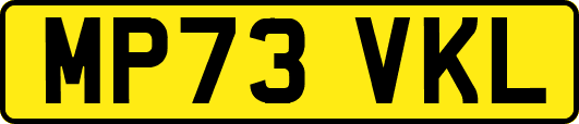 MP73VKL