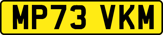 MP73VKM