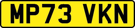 MP73VKN
