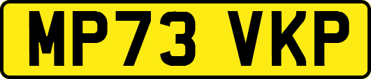 MP73VKP