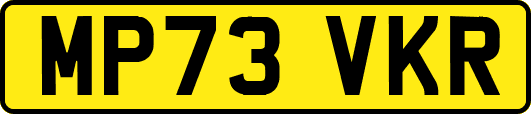 MP73VKR