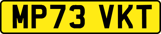 MP73VKT