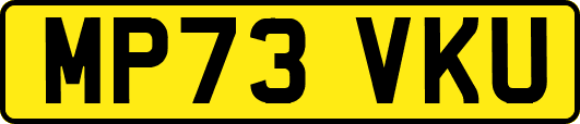 MP73VKU