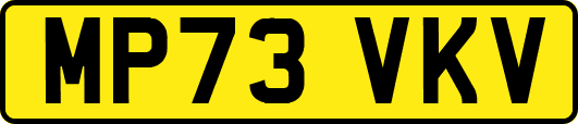 MP73VKV