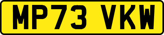MP73VKW