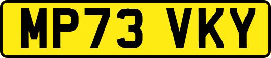 MP73VKY