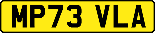 MP73VLA