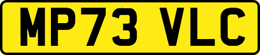 MP73VLC