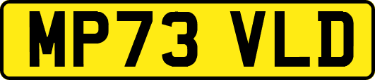MP73VLD