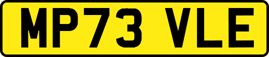 MP73VLE