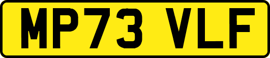 MP73VLF