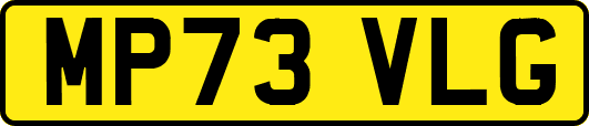 MP73VLG