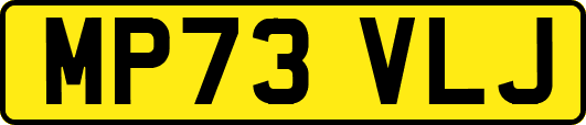MP73VLJ