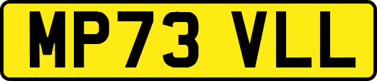 MP73VLL