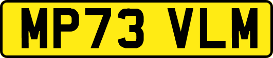 MP73VLM