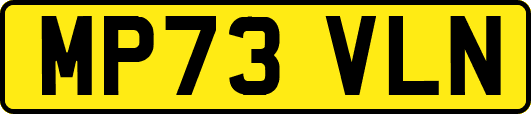 MP73VLN