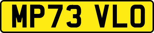 MP73VLO