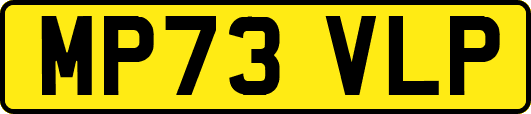 MP73VLP