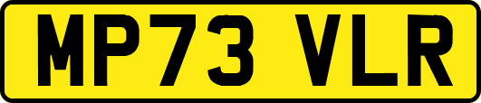 MP73VLR