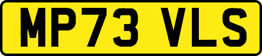 MP73VLS