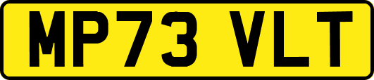 MP73VLT