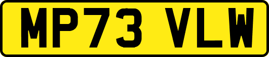 MP73VLW