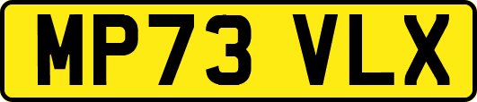 MP73VLX