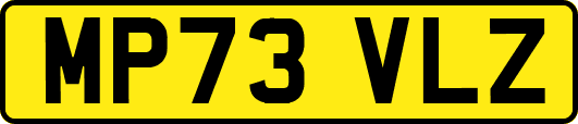 MP73VLZ