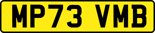 MP73VMB