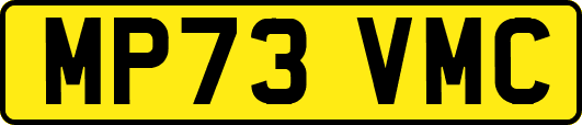 MP73VMC