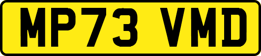 MP73VMD