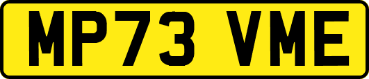 MP73VME