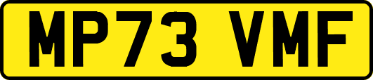 MP73VMF