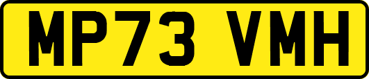 MP73VMH