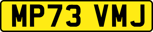 MP73VMJ