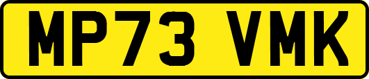 MP73VMK