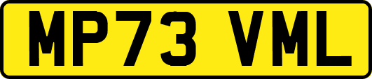 MP73VML