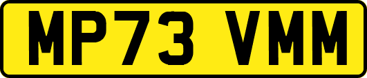 MP73VMM