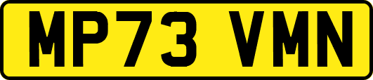 MP73VMN