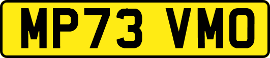 MP73VMO