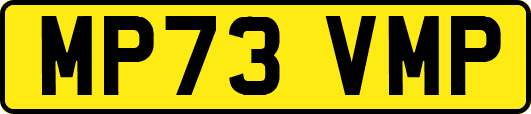 MP73VMP
