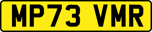 MP73VMR