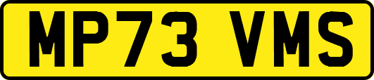 MP73VMS