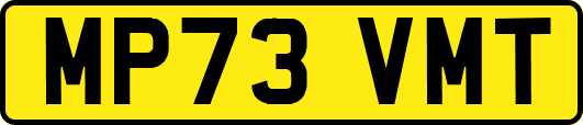 MP73VMT